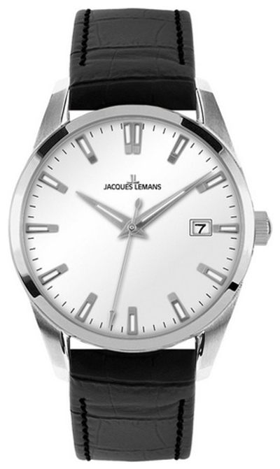 Jacques Lemans 11769D