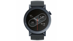Умные часы Nothing CMF Watch Pro 2 D398 Dark Grey