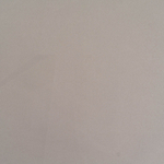 Ткань портьерная Wujiang 2015-12, 100% Pl, 320 см