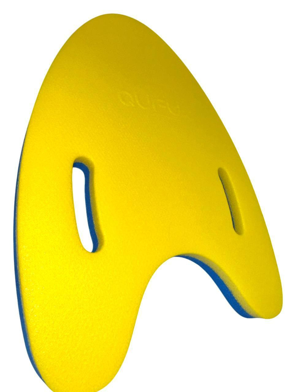 Доска для плавания