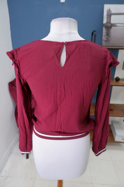 Кофта Befree модная 44 размер