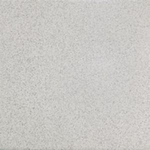 Керамогранит