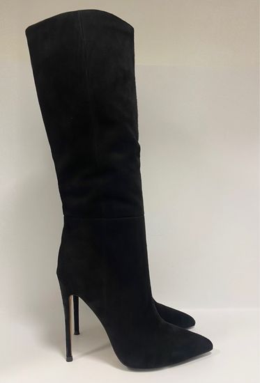 Сапоги женские