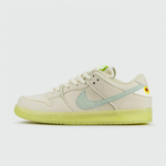 кроссовки Nike SB Dunk Low Mummy Wmns