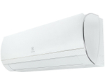 Сплит-система Electrolux EACS/I-24HP/N8_25Y