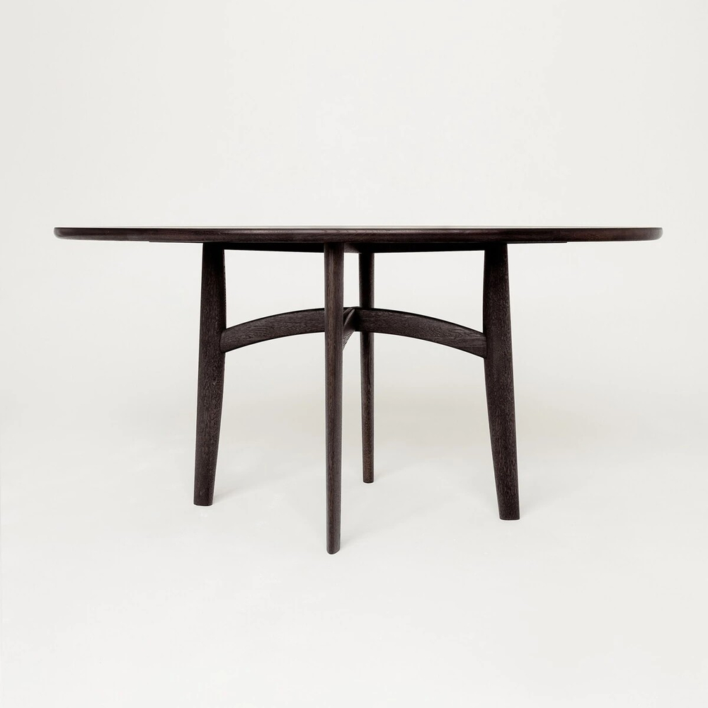 3tch4hdqc87ph4a4bu4emtzcroxtrhg2