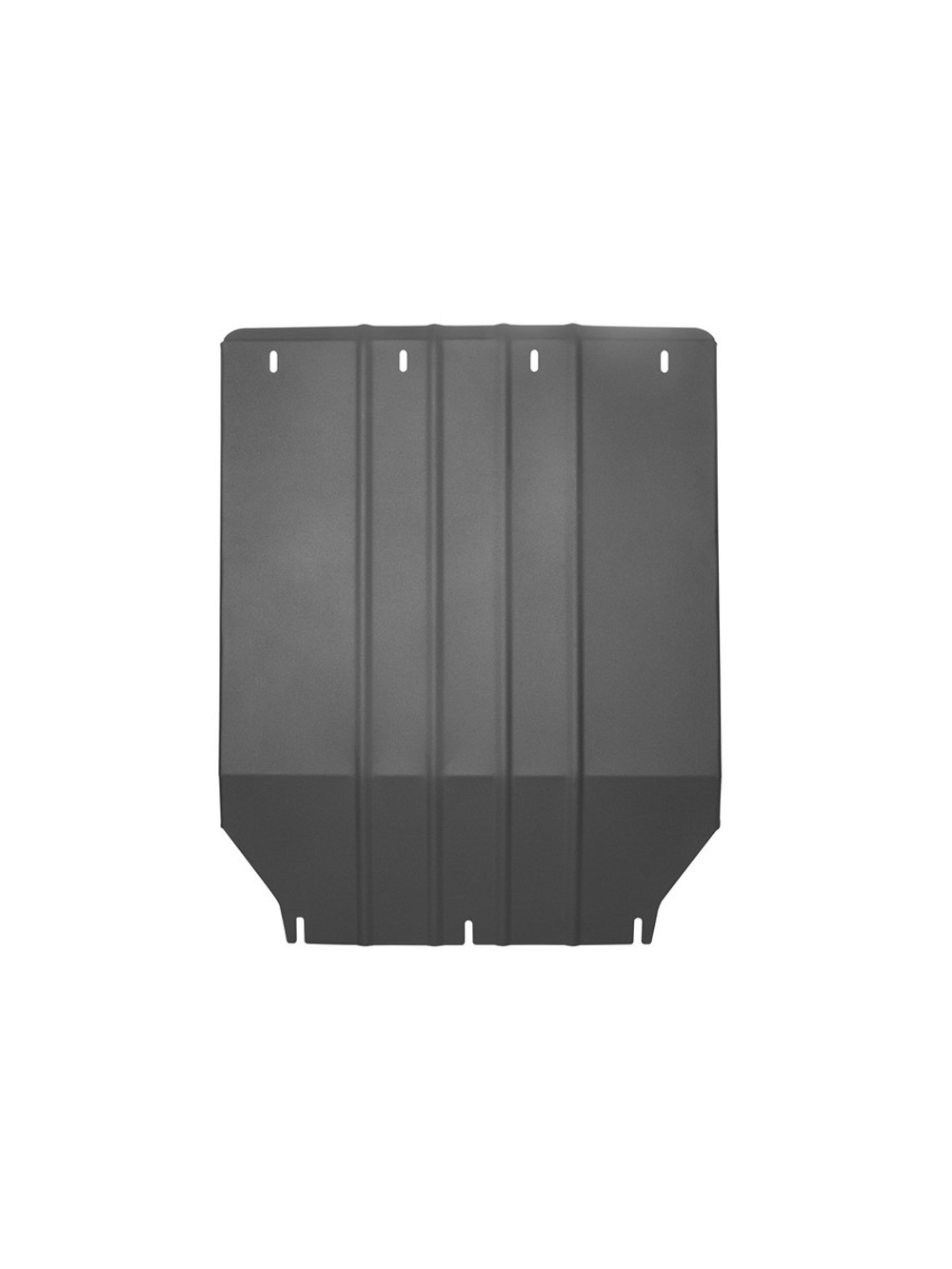 Защита коробки передач для Sollers Atlant (22-) 2,7 диз. МТ  NLZ.107.02.130