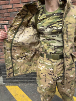 Костюм горка 6 весна лето / мультикам