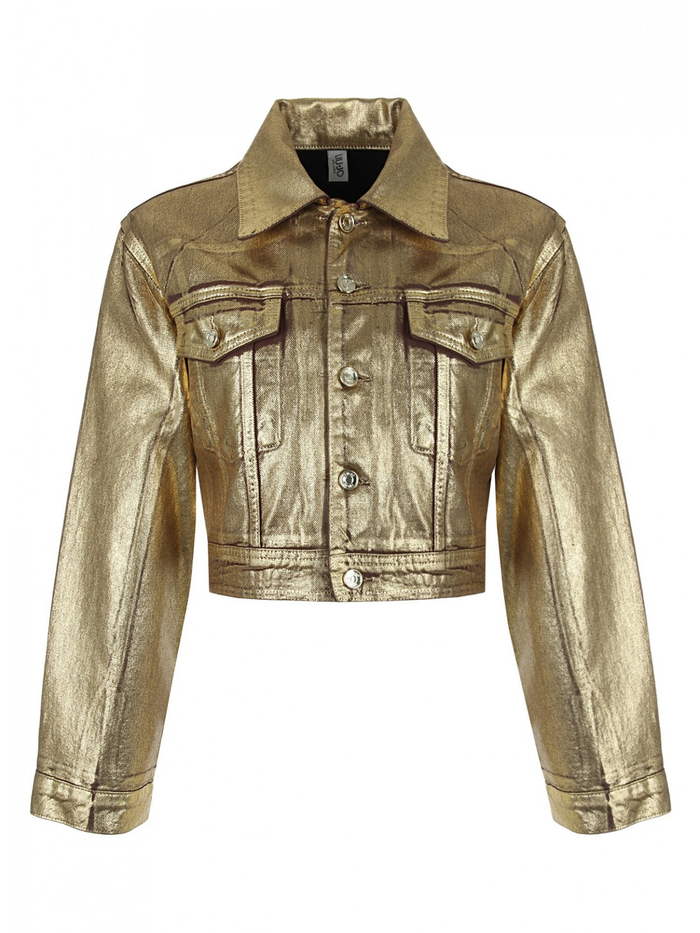 Куртка женская Gold Denim LIU JO