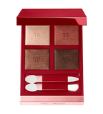 Tom Ford Beauty "03 Body Heat" Eye Color Quad