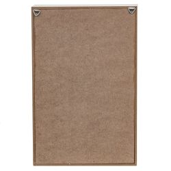 GAEM Ключница, L18 W4 H28 см