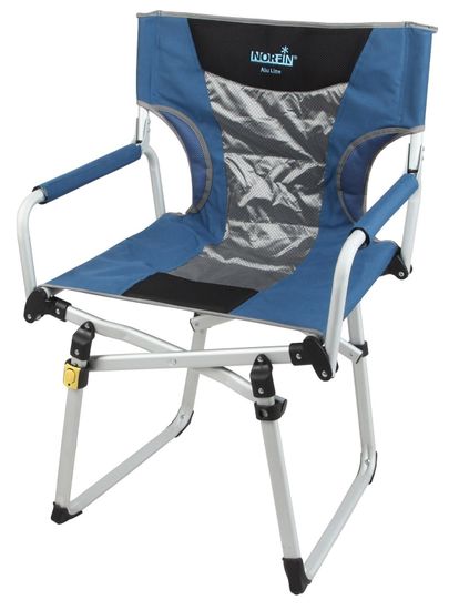 Кресло Норфин Микелли