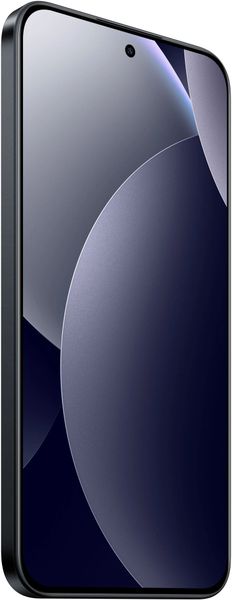 Смартфон Xiaomi Redmi Note 15 Pro 5G 8/256 ГБ Черный | Black