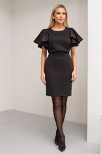 Юбка Арси №1 Valentina