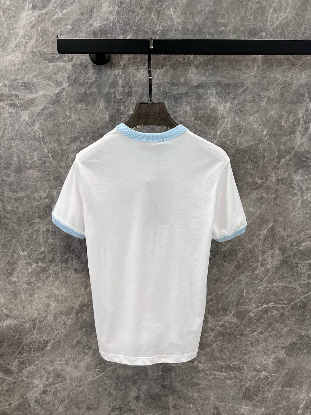 Футболка Gucci, арт. 485530284