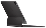 Клавиатура Apple Magic Keydoard(20/21/22) для IPad Pro 11(MXQT2LL/A) black