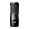 Audio-Technica AT2020 USB-X Black