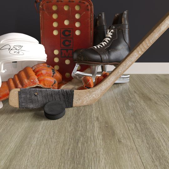 ЛАМИНАТ ALLOC 05661 ДУБ АНЕГАДА