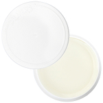 Palmer's, Формула с кокосовым маслом и витамином E, Moisture Gro Hairdress, 150 г (5,25 унции)