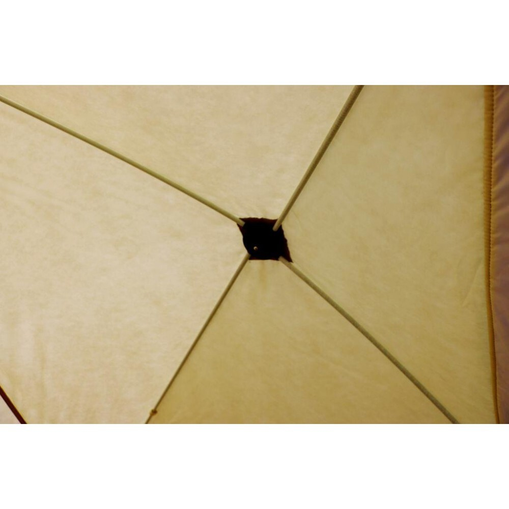 ЗИМНЯЯ ПАЛАТКА СНЕГИРЬ LIGHT DELTA