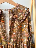 Платье Il Gufo, 128