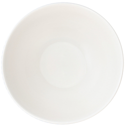 Набор салатников 2шт 16см Liberty Jones Soft Ripples белый