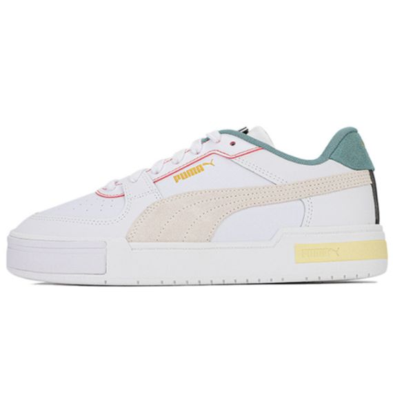 PUMA Ca Pro Go For