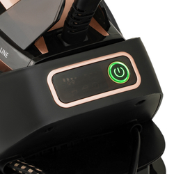 Парогенератор GALAXY LINE GL6173 (2600 Вт)