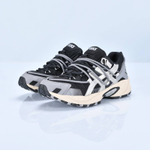 Кроссовки Asics Gel Kahana TR арт 6037