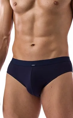 MPP 002 Трусы слипы 2 шт. в упаковке