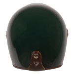 интеграл BY CITY ROADSTER III Dark Green