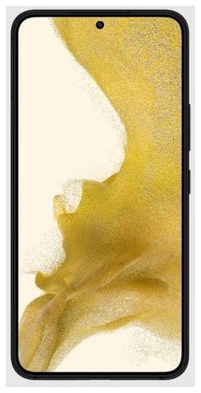 Смартфон Samsung Galaxy S22+ 8/256 ГБ, графитовый