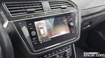 Volkswagen Tiguan 2 Generation 2.0 TDI Prestige (05.2020)