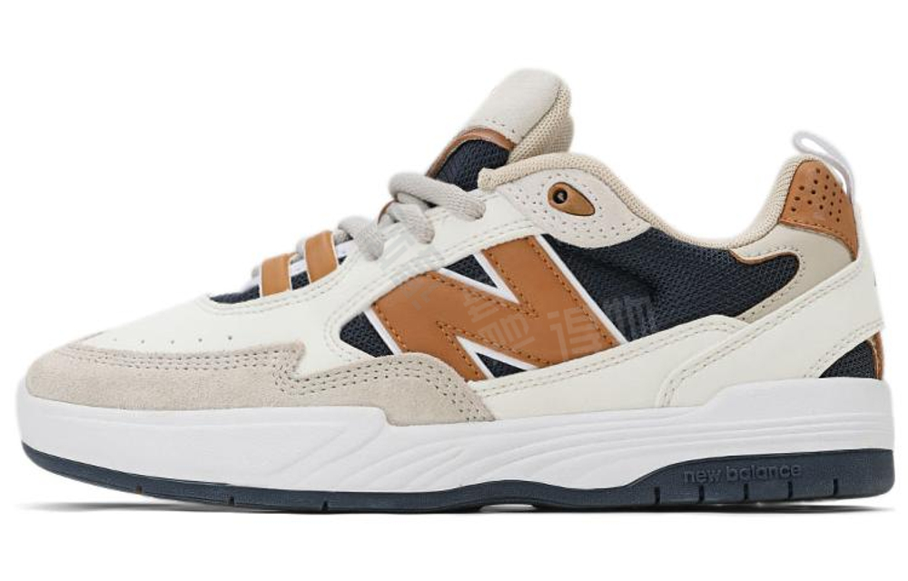 Кроссовки New Balance Numeric Tiago Lemos 808