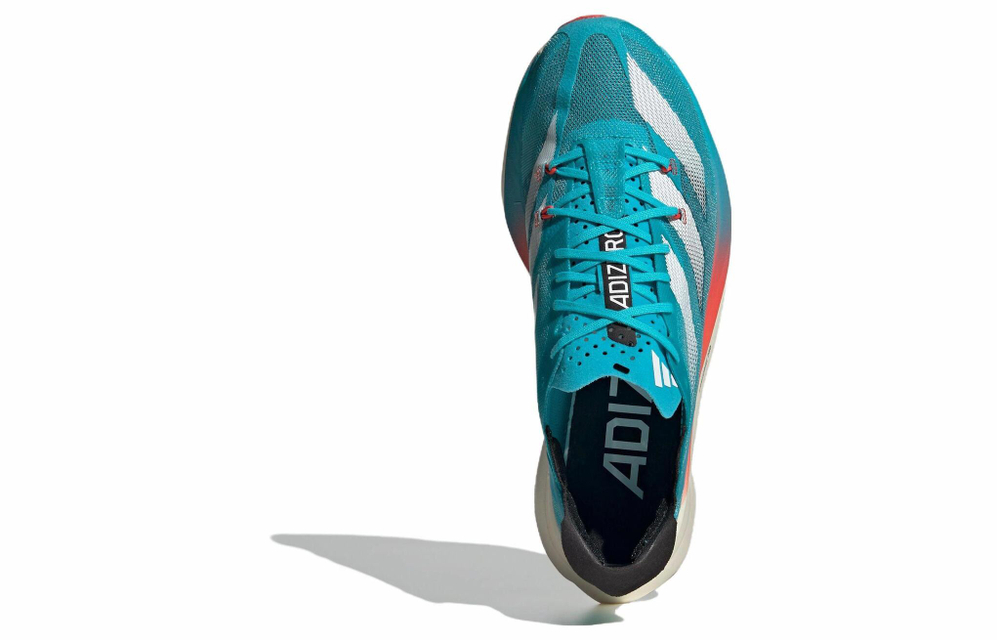 Кроссовки Adidas Adizero Adios Pro 3