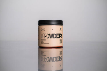 Сухая основа для кофейно-молочных напитков