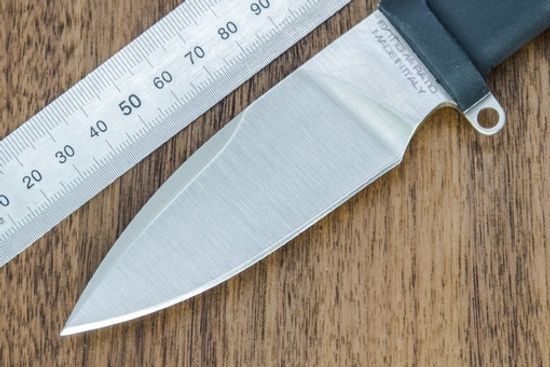 Extrema Ratio 160SHRSATOGSER - Нож "Шрапнель"