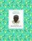 Nelson Mandela : Little Guides to Great Lives