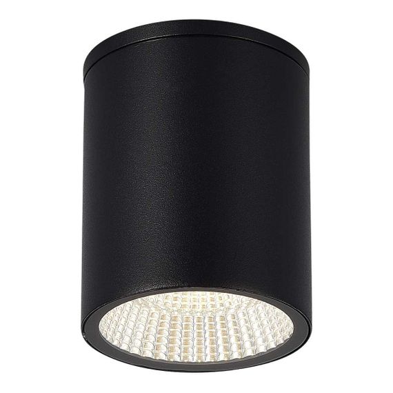 Потолочный светильник ST Luce TUBO SL9514.412.01