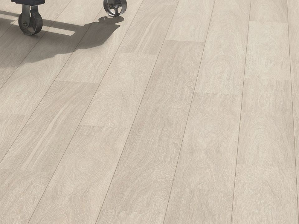 Ламинат Kronofix Classic 5303 Дуб Альпийский