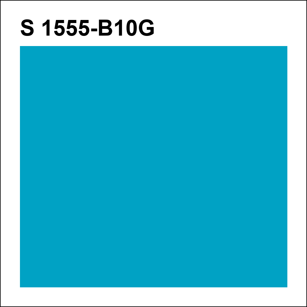 S 1555-B10G за кг
