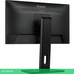 Монитор Iiyama ProLite XB2283HSU-B1