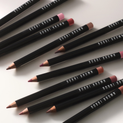 Bobbi Brown Lip Pencil - Товар: Трвала контурівка для губ оттенок COCOA, 1 g
