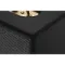 Marshall Acton III Black