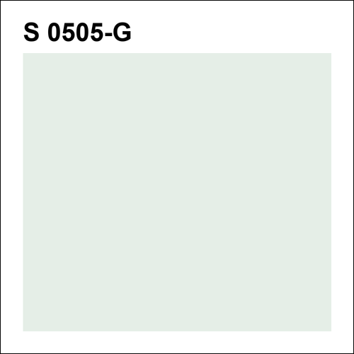 S 0505-G за кг