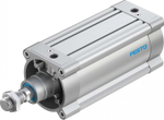DSBC-125-160-PPVA-N3 Стандартный цилиндр