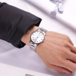 Часы CASIO STANDARD, MTP-1303D-7AV