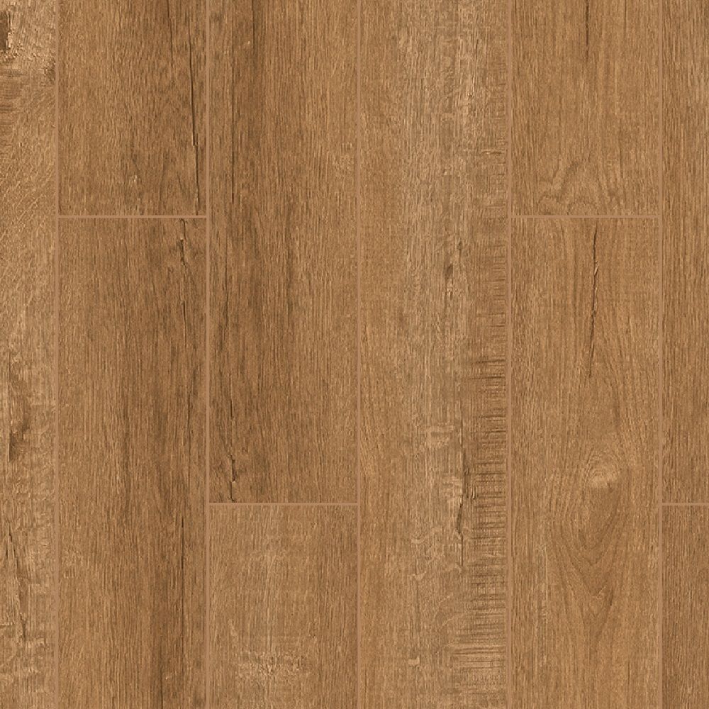 Design Concept Enzo 4017, 3,78 м²