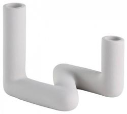 Подсвечник декоративный Eglo Valakish 422304