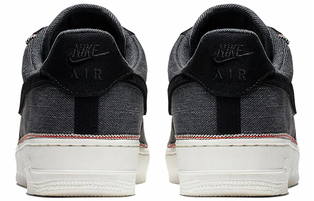 Кроссовки 3X1 X Nike Air Force 1